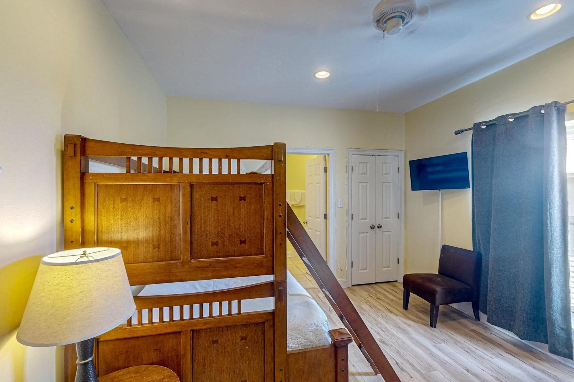 Beach Estate East Fort Morgan Extérieur photo